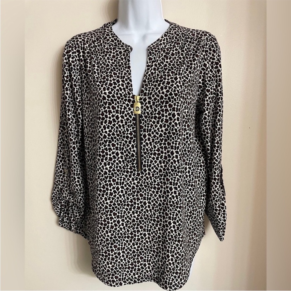 Michael Kors top
